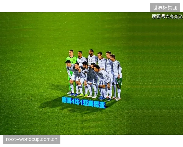 末轮对阵东道主美国，土耳其需应对客场压力并发挥技术传控优势。