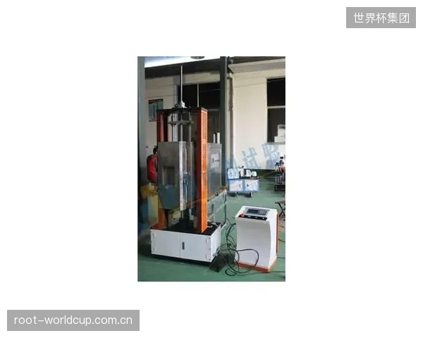 精密落锤测量设备和服务的价格居高不下，这是否正在演变为阻碍EN14904标准普及的技术垄断？