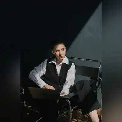 计雅坤