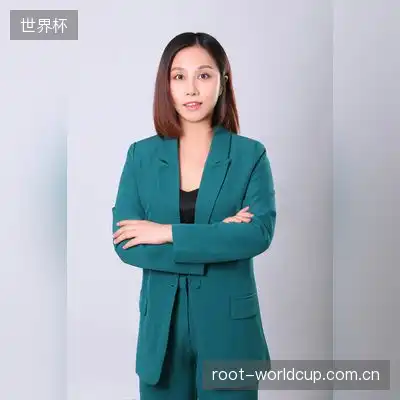 沈松清