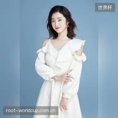 许睿茜