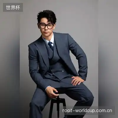 臧昕梅